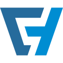 GitLab Community Edition